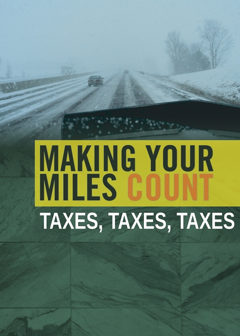 making-your-miles-count-taxes-taxes-taxes-making-your-miles-count