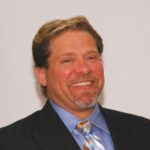 Robert Scheper