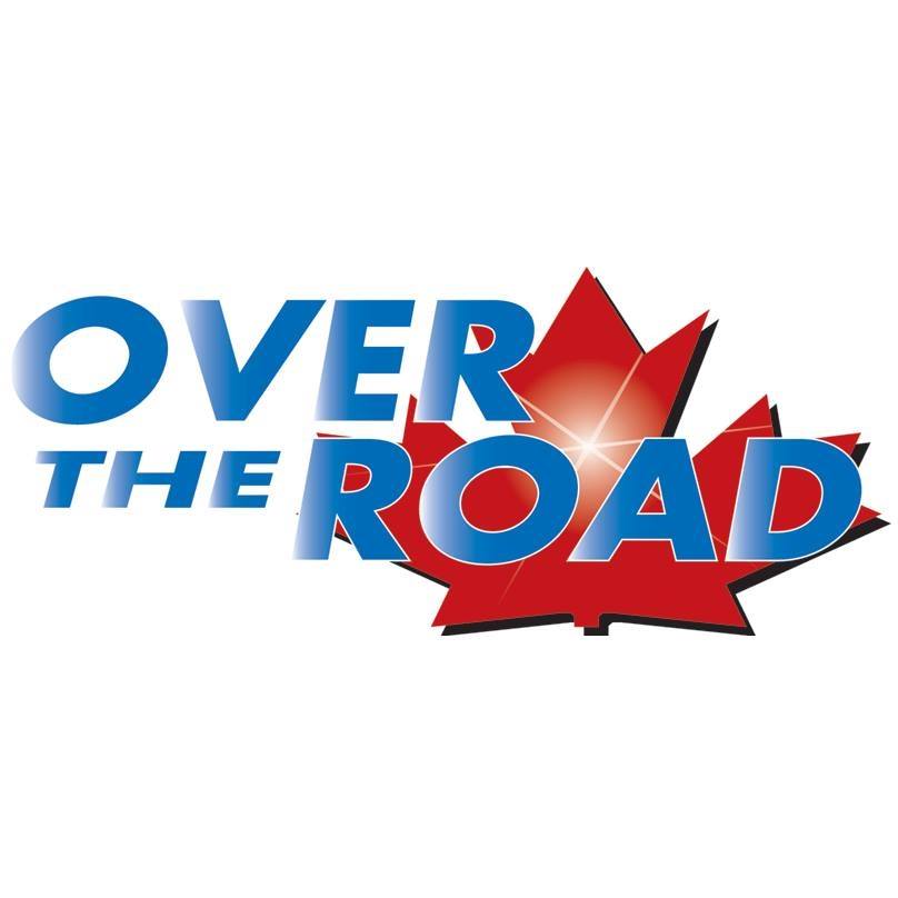 Over The Road Article Archives